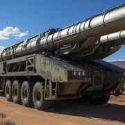 What Is DMSMS — and Why It’s Now a Mission-Critical Priority for Defense Programs