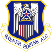 Warner_Robins_ALC