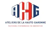 AHG-logo