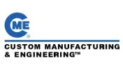 CME-logo