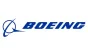 boeing-logo