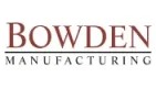 bowden-logo