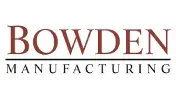 bowden-logo