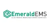 emerald-ems-log