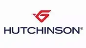 jp-hutchinson-logo