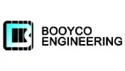 logo-booyco