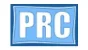 prc-logo