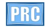 prc-logo