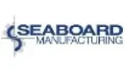 seaboard-logo